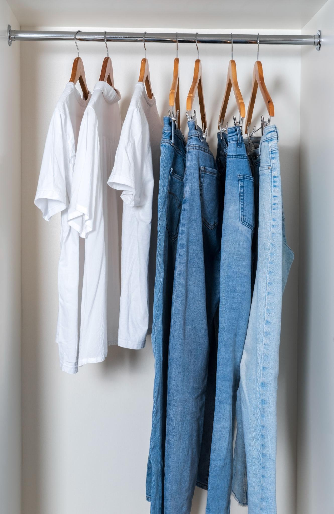 Everyday Essentials